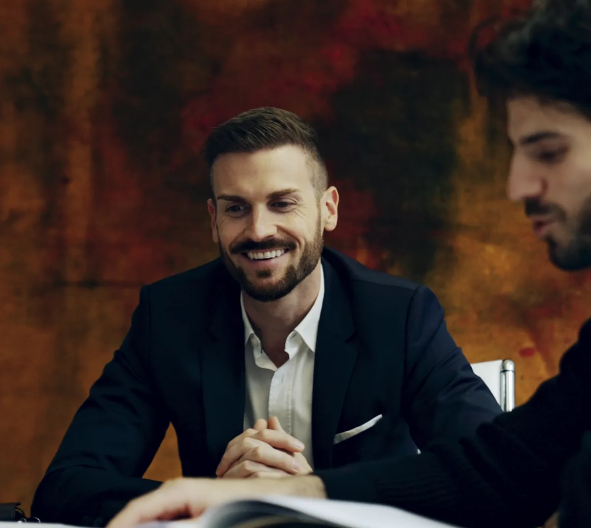 Immobilien-Investment und Kapitalanlage