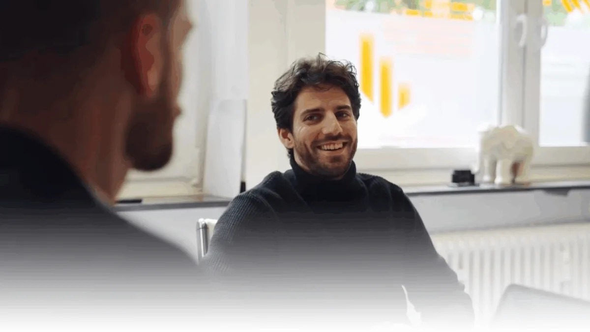 Nart Immobilien Büro - 16+ Jahre Erfahrung im Immobilienbereich